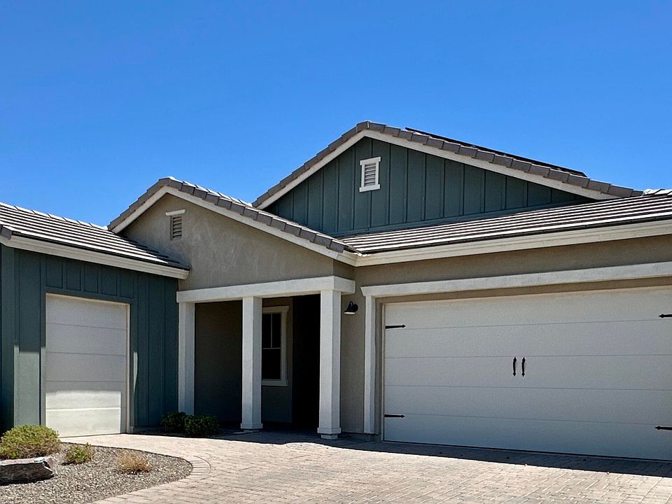 1st image of 20529 W MARIPOSA Street