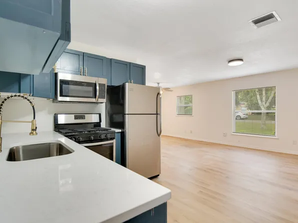 113 Kendra Ave, Deland, FL 32724