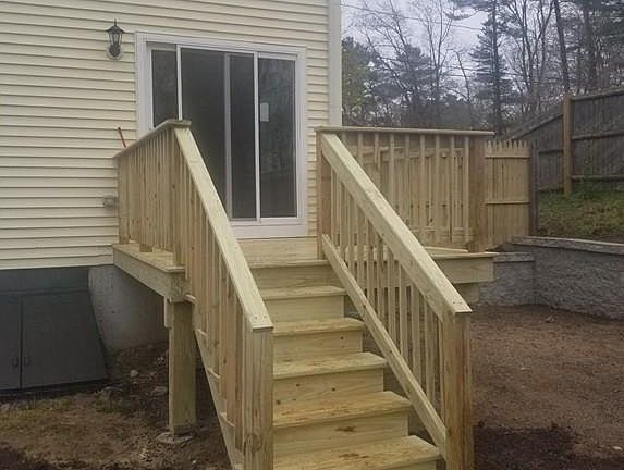 5th image of 82 Annawon Dr