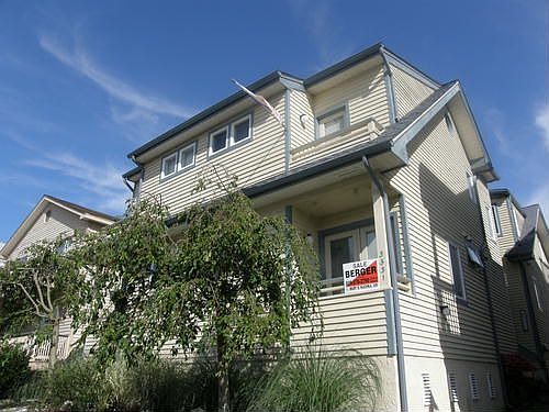 1st image of 3531 Central Ave