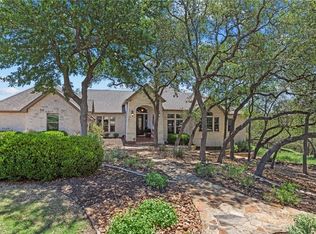 179 Silverado, New Braunfels, TX 78132