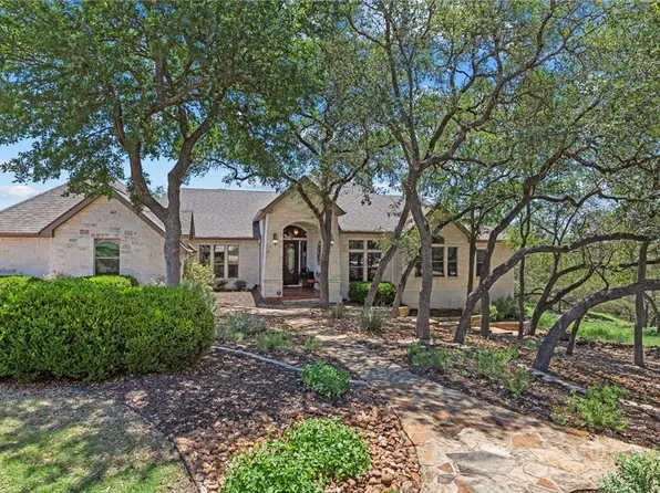179 Silverado, New Braunfels, TX 78132