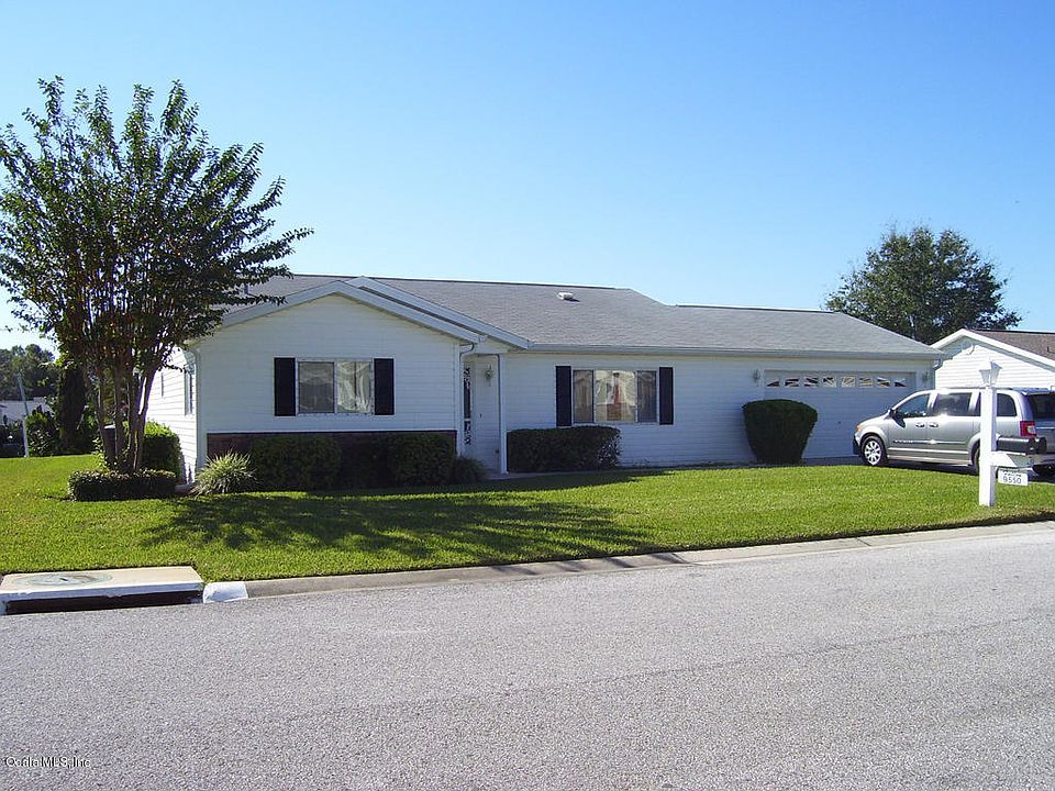 1st image of 9550 SE 173rd Pl