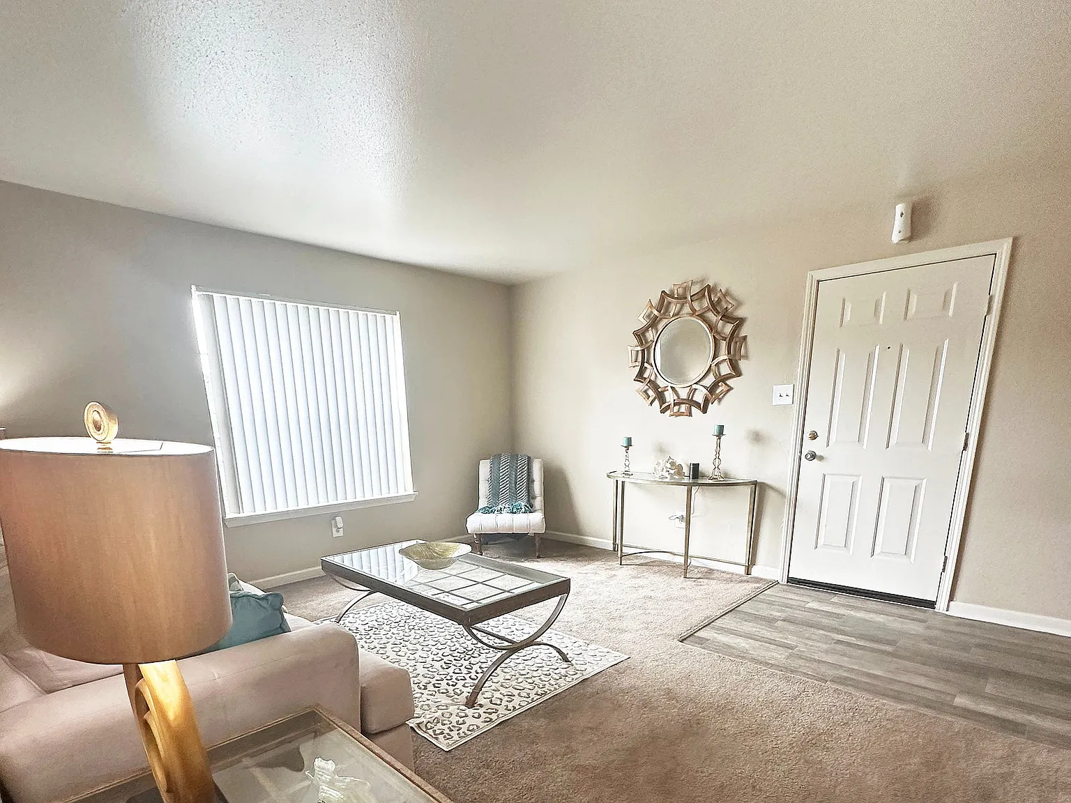 Ashton Pines — Photo 2