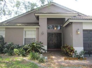 6010 SW 58th Ct, Fort Lauderdale, FL 33314