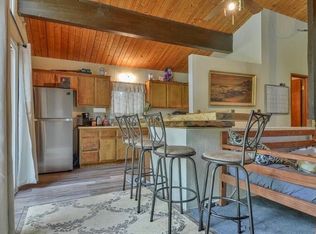 923 Scola Ln, Arrowbear Lake, CA 92382
