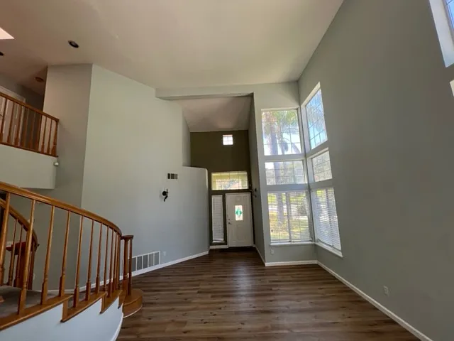 2854 Buckhaven Rd — Photo 19