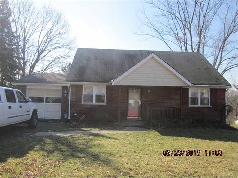 2nd image of 7819 Jandaracres Dr