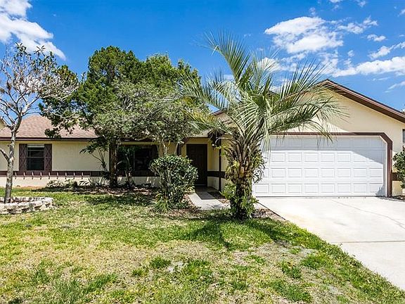 3rd image of 207 Flagler Ct