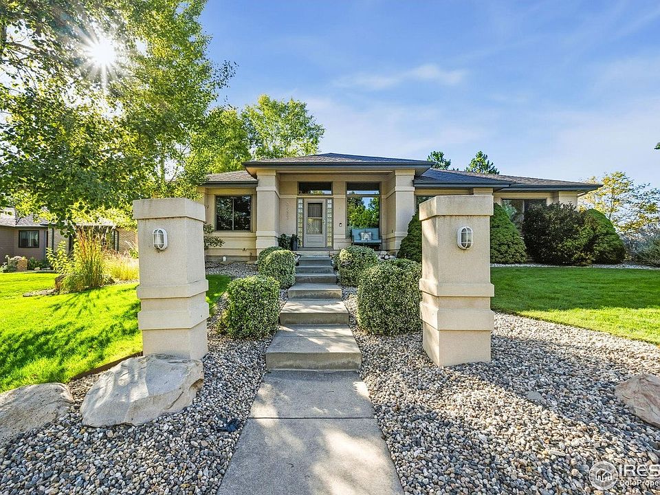 1st image of 3477 Pinecliffe Ave