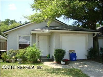 1st image of 5054 N Knightsbridge Cir