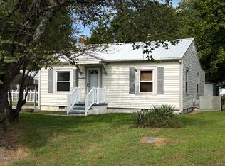 2707 Fairmont St, Paducah, KY 42003