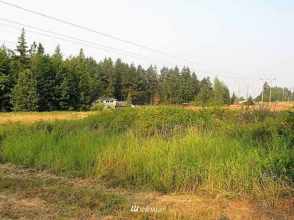4th image of 9999 Bonneville Lane