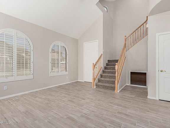 4th image of 5339 E HOPI Avenue