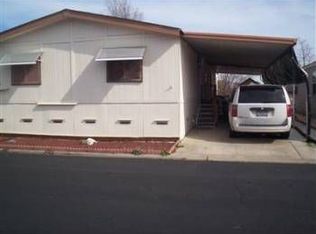 233 Pau Hana Cir #233, Citrus Heights, CA 95621