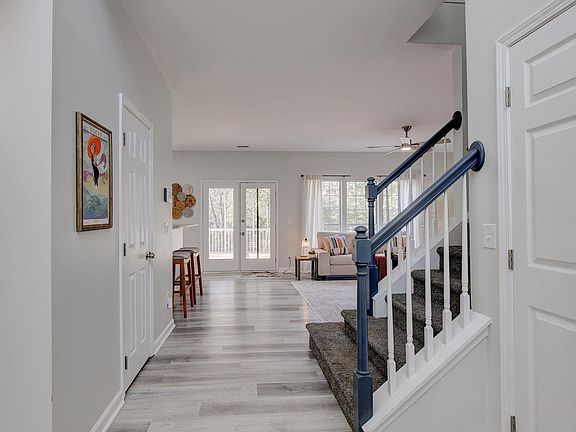 5th image of 103 Long Ridge Dr