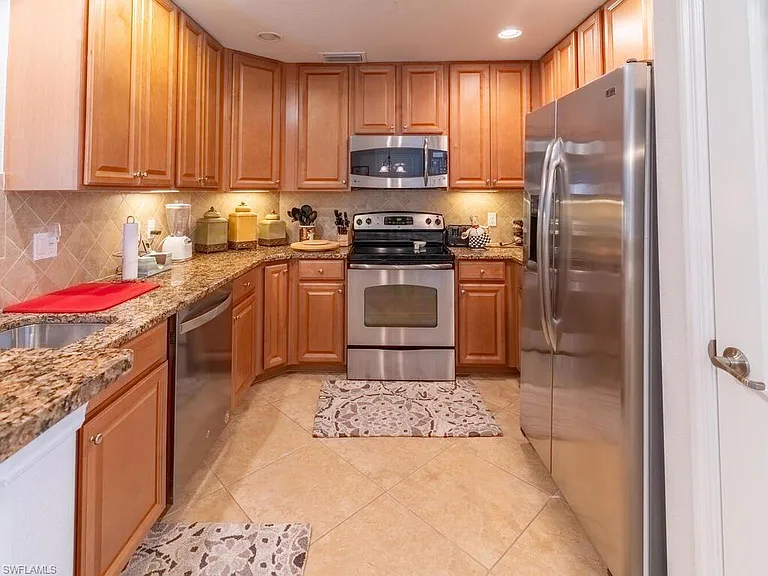 9115 Napoli Ct #101 — Photo 10
