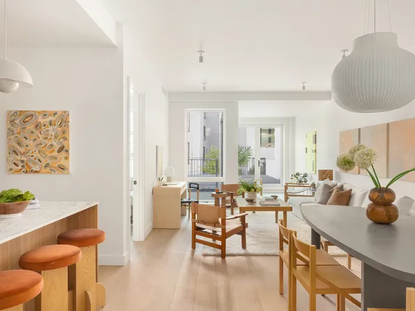 34 Garfield Place image 1 of 18