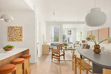 34 Garfield Place #2 image 1 of 19