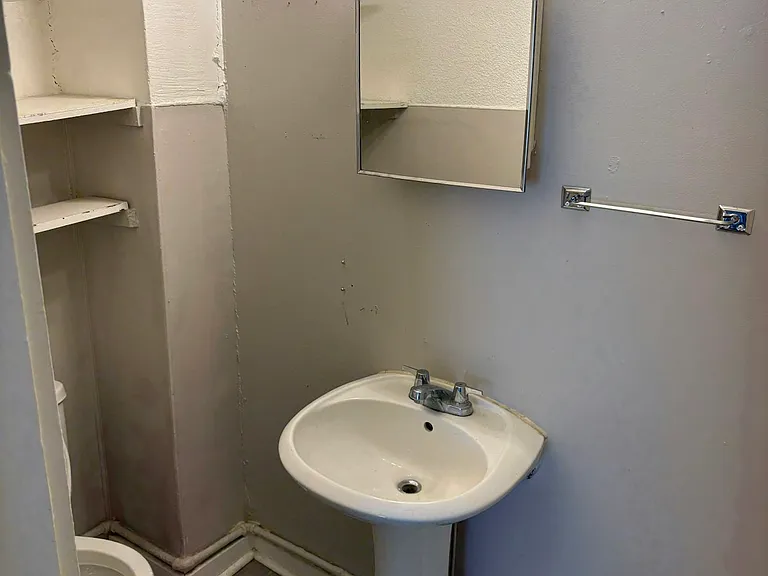 1232 Alpine Ave NW #2 — Photo 6