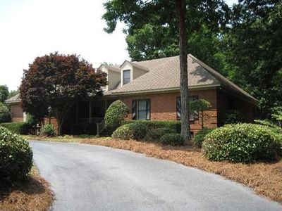137 Belle Chase Dr, Lexington, SC, 29072