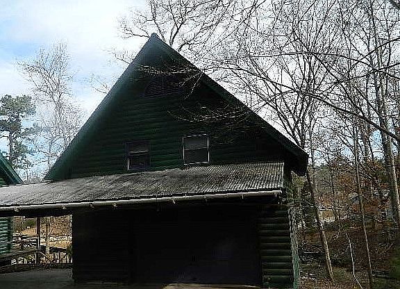 5th image of 17311 Due West Dr