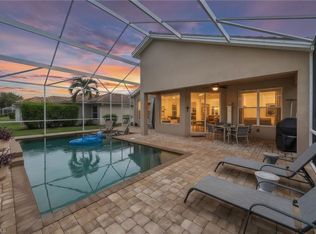 9044 Astonia WAY, ESTERO, FL 33967