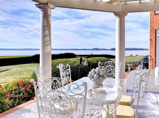 2921 Barrets Pointe Rd, Williamsburg, VA 23185