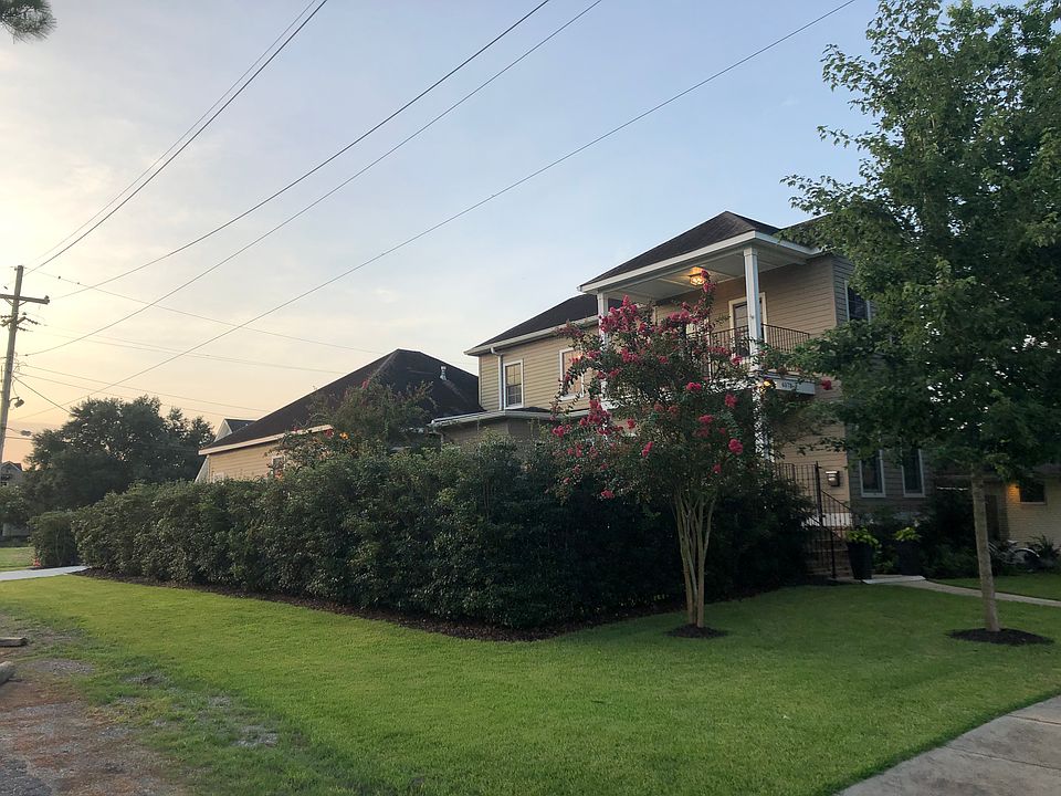 1st image of 6579 Marshal Foch St
