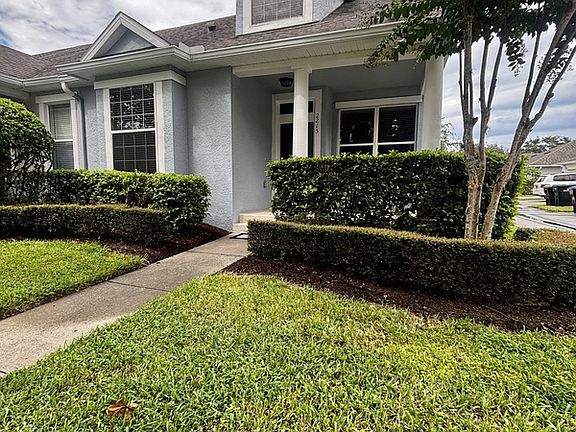 2nd image of 2215 Florida Soapberry Blvd