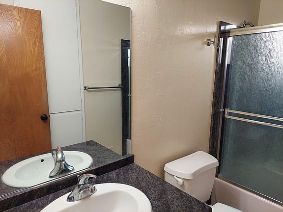 4th image of 436 Vasquez Ct #7