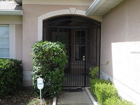 3rd image of 13238 Prestwick Dr