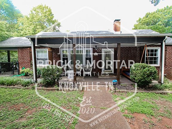2nd image of 503 Busbee Rd