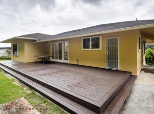 2811 Henry St #U, Honolulu, HI 96817