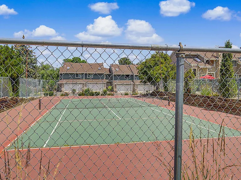 8757 W Cornell Ave #9 — Photo 27