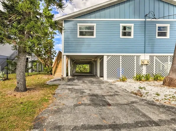 3303 W Shell Point Rd #A, Ruskin, FL 33570