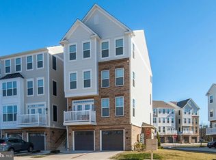 24628 Seacliff Ter, Aldie, VA 20105