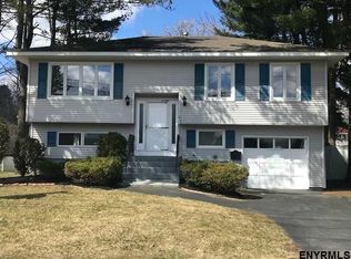 41 Mount Riga Ave, Latham, NY 12110