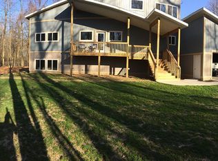 115 Maynard Ave SW, Grand Rapids, MI 49534