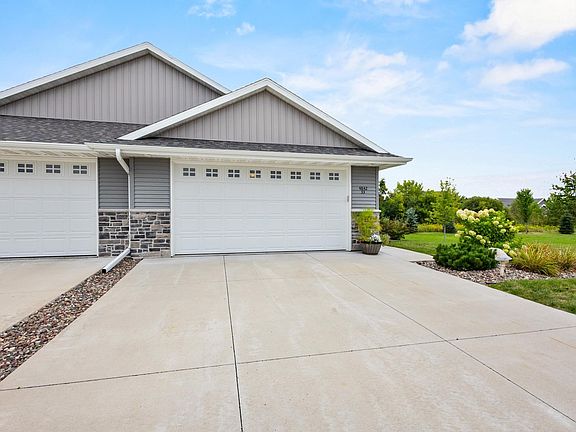 2nd image of 4842 Marlo Way #33
