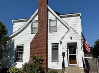 638 6th Ave S, South Saint Paul, MN 55075