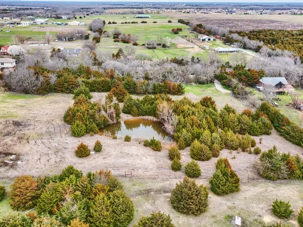 1157 County Road 490, Princeton, TX 75407