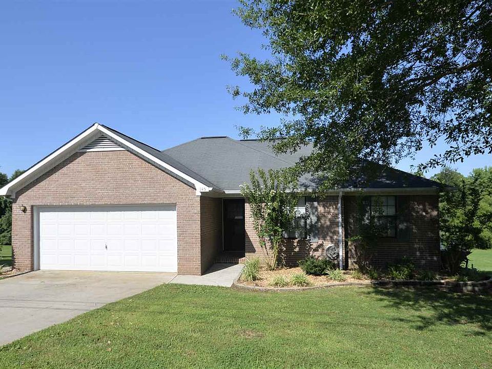 1st image of 145 Laredo Cir