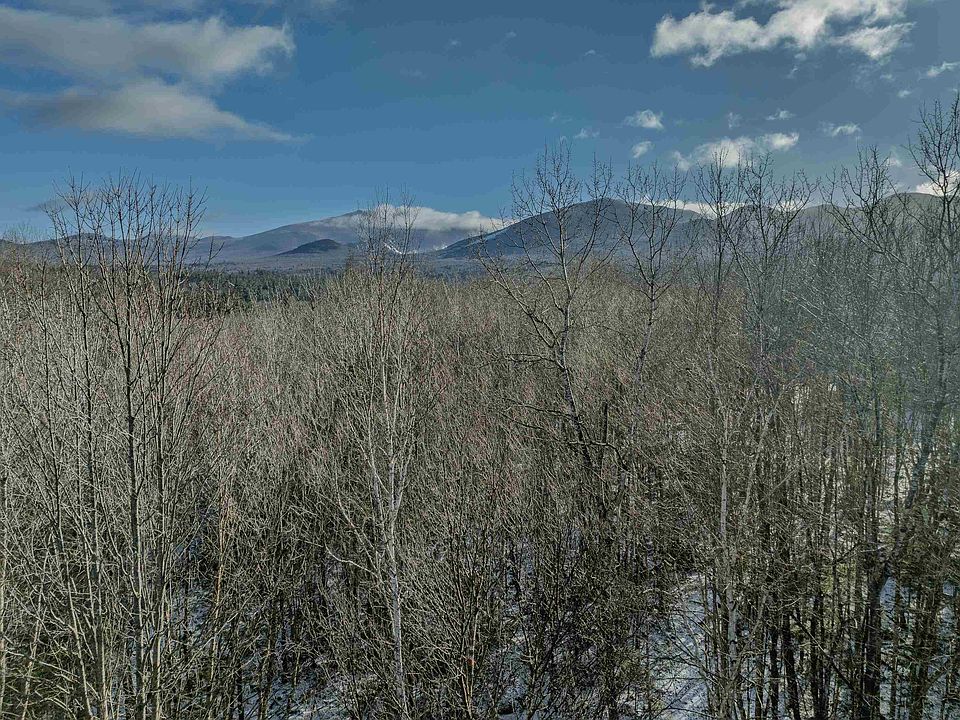 1st image of 175 Rockwood Road