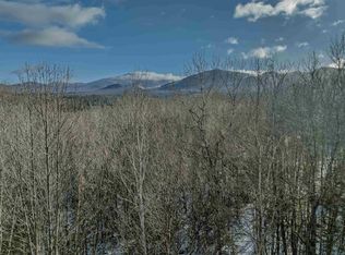 175 Rockwood Rd, Franconia, NH 03580