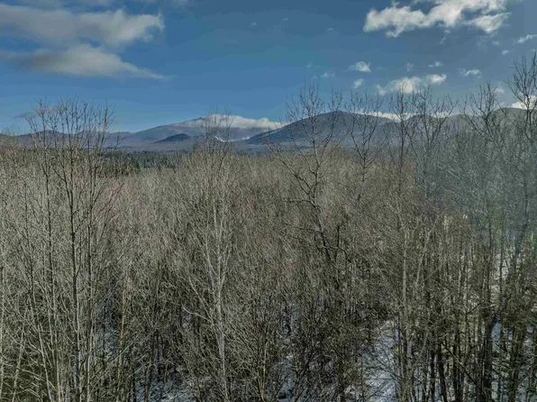 175 Rockwood Road, Franconia, NH 03580