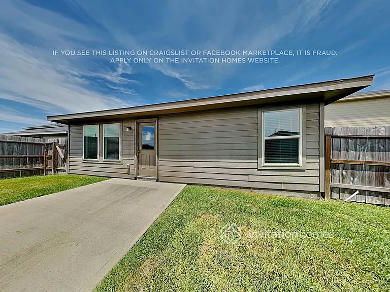 18735 Mercer Falls Dr — Photo 17