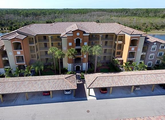5th image of 9820 Giaveno Cir Unit 1433