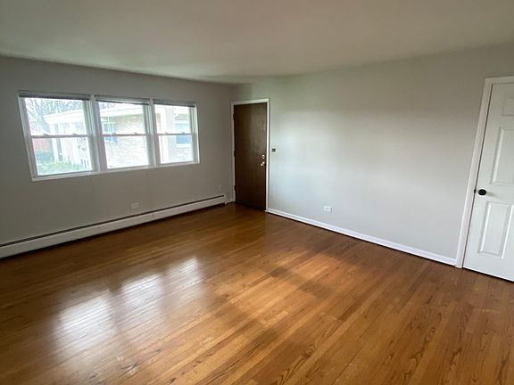 3rd image of 318 N Princeton Ave APT C