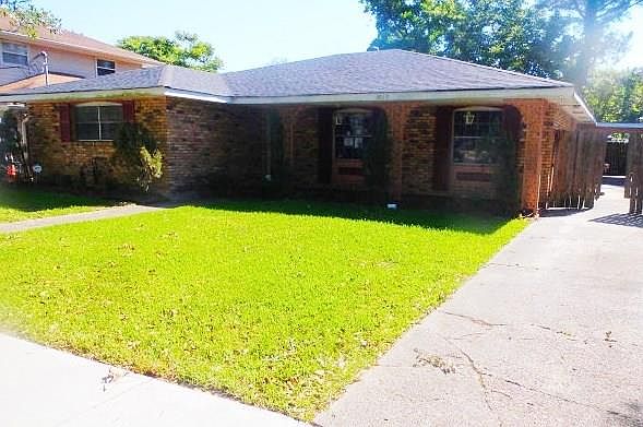 1st image of 4535 Knight Dr